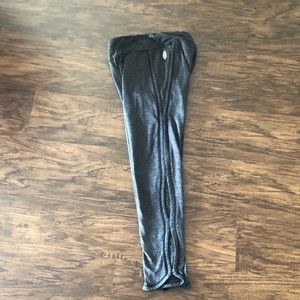 Free People Movement Yoga Leggings